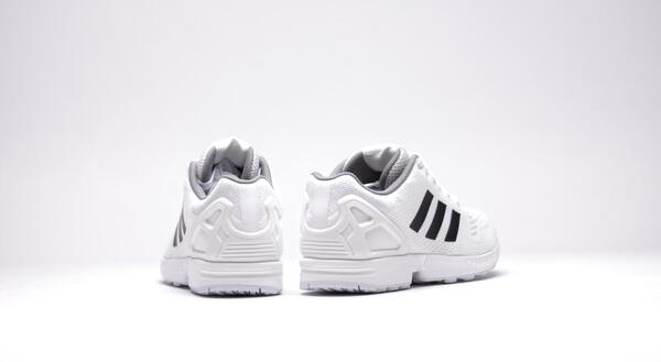 adidas Originals ZX Flux 